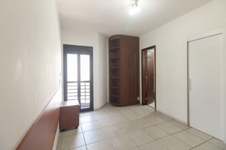 Apartamento para alugar com 114m², 3 quartos e 3 vagasSuíte 