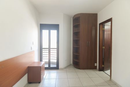 Apartamento para alugar com 114m², 3 quartos e 3 vagasSuíte 