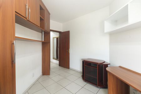 Apartamento para alugar com 114m², 3 quartos e 3 vagasQuarto 2