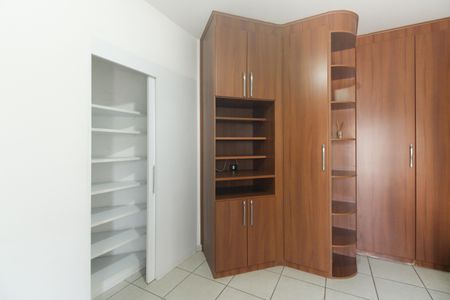 Apartamento para alugar com 114m², 3 quartos e 3 vagasSuíte 