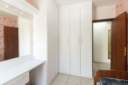 Apartamento para alugar com 114m², 3 quartos e 3 vagasQuarto 1