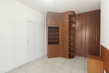 Apartamento para alugar com 114m², 3 quartos e 3 vagasSuíte 
