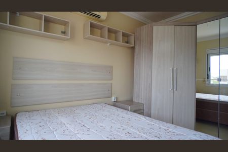 Apartamento à venda com 57m², 2 quartos e 1 vaga Apartamento à venda com 57m², 2 quartos e 1 vagaQuarto 1