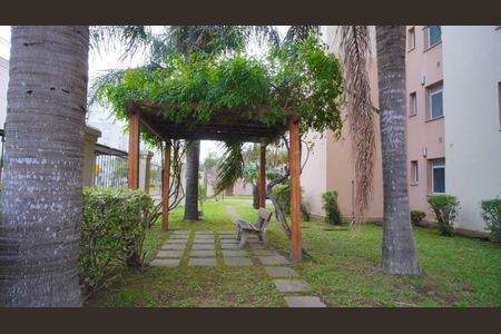 Apartamento à venda com 57m², 2 quartos e 1 vaga Apartamento à venda com 57m², 2 quartos e 1 vagaÁrea comum