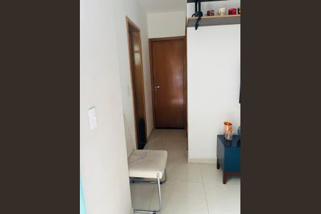 Apartamento à venda com 55m², 2 quartos e sem vagaFoto 18