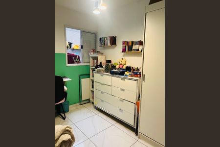 Foto 17 de apartamento à venda com 2 quartos, 55m² em Vila Matilde, São Paulo