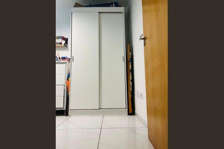 Apartamento à venda com 55m², 2 quartos e sem vagaFoto 15