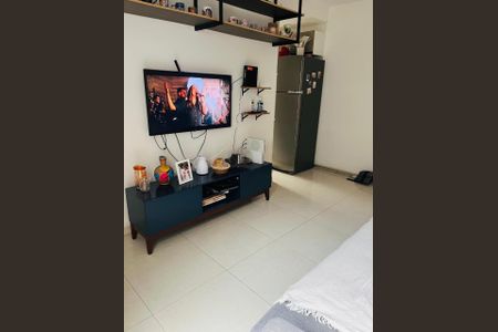 Apartamento à venda com 55m², 2 quartos e sem vagaFoto 11