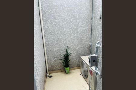 Apartamento à venda com 55m², 2 quartos e sem vagaFoto 10