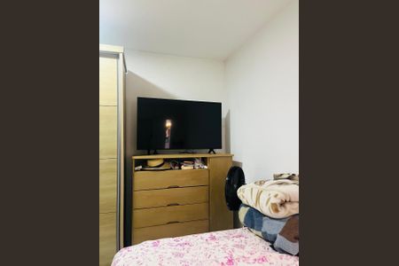 Foto 13 de apartamento à venda com 2 quartos, 55m² em Vila Matilde, São Paulo
