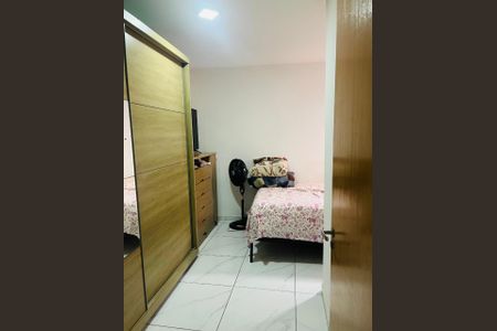 Foto 08 de apartamento à venda com 2 quartos, 55m² em Vila Matilde, São Paulo