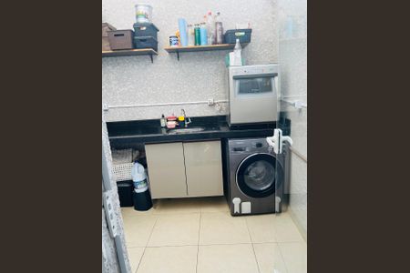 Apartamento à venda com 55m², 2 quartos e sem vagaFoto 22