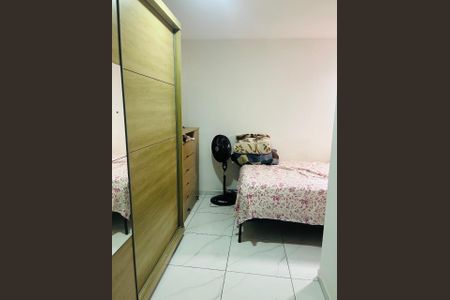 Foto 14 de apartamento à venda com 2 quartos, 55m² em Vila Matilde, São Paulo