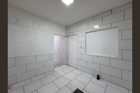 Quarto  de apartamento para alugar com 1 quarto, 30m² em Campina, São Leopoldo