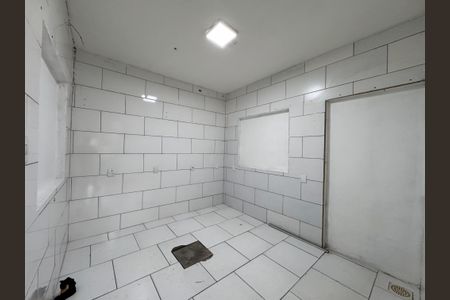 Quarto  de apartamento para alugar com 1 quarto, 30m² em Campina, São Leopoldo