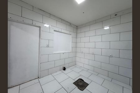 Apartamento para alugar com 30m², 1 quarto e sem vagaQuarto 
