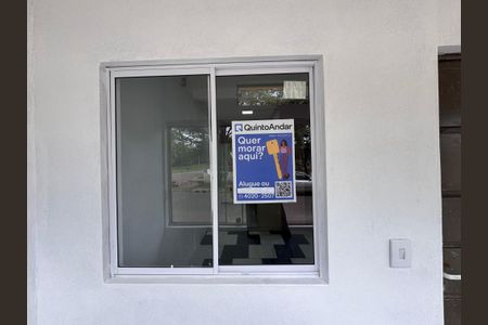 Apartamento para alugar com 30m², 1 quarto e sem vagaPlaca