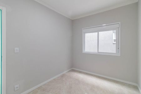 Casa de condomínio à venda com 89m², 3 quartos e 2 vagasQuarto 1