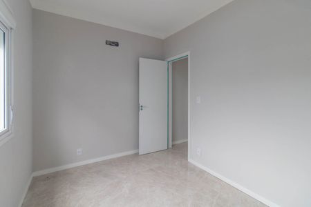 Quarto 2 de casa de condomínio à venda com 3 quartos, 89m² em Cavalhada, Porto Alegre