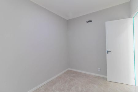 Casa de condomínio à venda com 89m², 3 quartos e 2 vagasQuarto 1Quarto 1