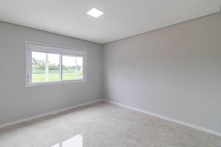 Casa de condomínio à venda com 89m², 3 quartos e 2 vagasQuarto 3 - Suíte