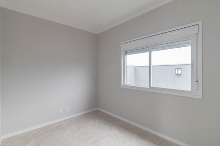 Casa de condomínio à venda com 89m², 3 quartos e 2 vagasQuarto 2