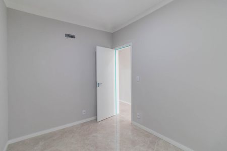 Casa de condomínio à venda com 89m², 3 quartos e 2 vagasQuarto 1