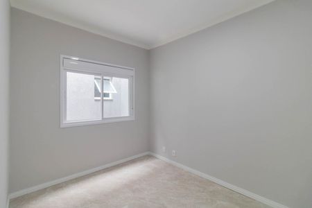 Casa de condomínio à venda com 89m², 3 quartos e 2 vagasQuarto 1