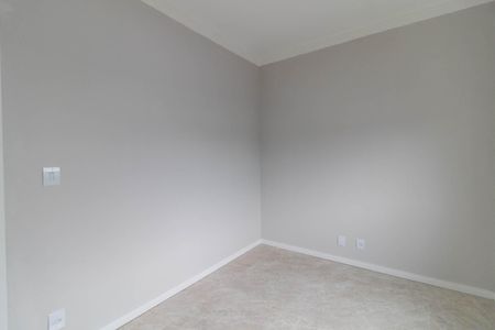 Quarto 2 de casa de condomínio à venda com 3 quartos, 89m² em Cavalhada, Porto Alegre