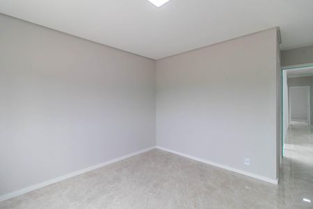 Casa de condomínio à venda com 89m², 3 quartos e 2 vagasQuarto 3 - Suíte