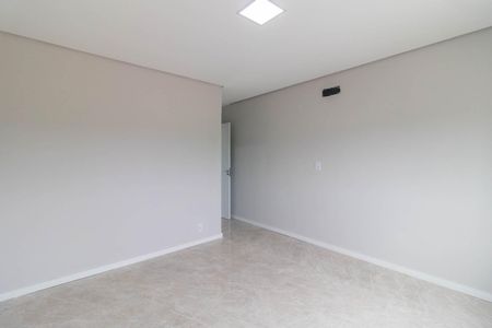 Casa de condomínio à venda com 89m², 3 quartos e 2 vagasQuarto 3 - Suíte