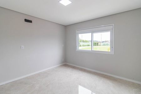 Casa de condomínio à venda com 89m², 3 quartos e 2 vagasQuarto 3 - Suíte