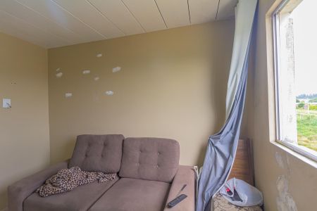 Apartamento para alugar com 42m², 2 quartos e 1 vaga Apartamento para alugar com 42m², 2 quartos e 1 vagaQuarto 2