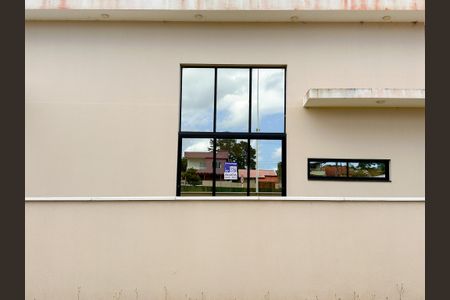 Casa de condomínio para alugar com 186m², 4 quartos e 2 vagasPlaquinha