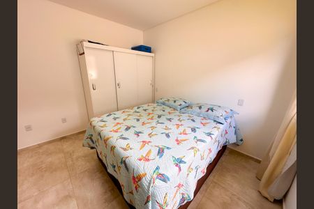 Casa de condomínio para alugar com 186m², 4 quartos e 2 vagasSuíte