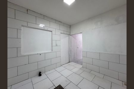 Studio de kitnet/studio para alugar com 1 quarto, 30m² em Campina, São Leopoldo