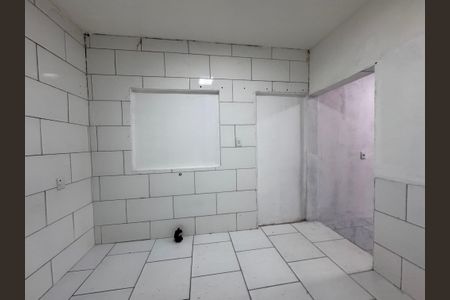 Studio para alugar com 30m², 1 quarto e sem vaga Studio para alugar com 30m², 1 quarto e sem vagaStudio