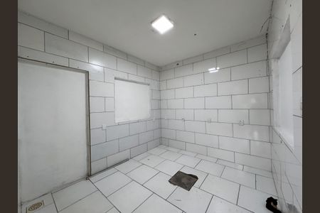 Studio para alugar com 30m², 1 quarto e sem vaga Studio para alugar com 30m², 1 quarto e sem vagaStudio