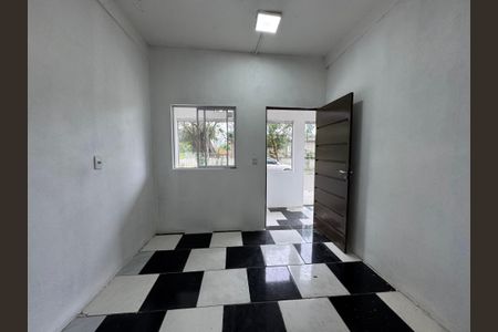 Studio de kitnet/studio para alugar com 1 quarto, 30m² em Campina, São Leopoldo
