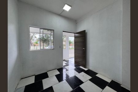Studio para alugar com 30m², 1 quarto e sem vaga Studio para alugar com 30m², 1 quarto e sem vagaStudio