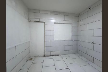 Studio para alugar com 30m², 1 quarto e sem vaga Studio para alugar com 30m², 1 quarto e sem vagaStudio