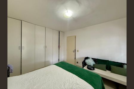 Casa à venda com 161m², 2 quartos e 2 vagas Casa à venda com 161m², 2 quartos e 2 vagasQuarto 1