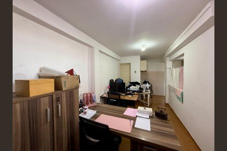 Casa à venda com 161m², 2 quartos e 2 vagas Casa à venda com 161m², 2 quartos e 2 vagasÁrea de Serviço