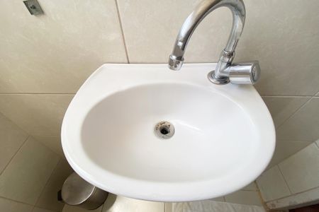 Apartamento para alugar com 120m², 2 quartos e 1 vaga Apartamento para alugar com 120m², 2 quartos e 1 vagabanheiro no Quarto de Serviço