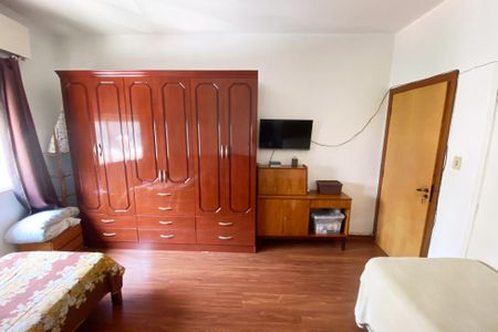 Apartamento para alugar com 120m², 2 quartos e 1 vaga Apartamento para alugar com 120m², 2 quartos e 1 vagaquarto 1