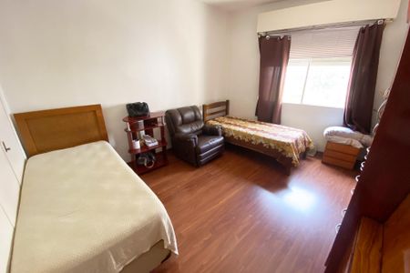 Apartamento para alugar com 120m², 2 quartos e 1 vaga Apartamento para alugar com 120m², 2 quartos e 1 vagaquarto 1