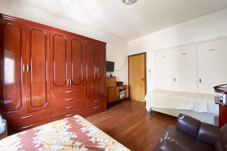 Apartamento para alugar com 120m², 2 quartos e 1 vaga Apartamento para alugar com 120m², 2 quartos e 1 vagaquarto 1