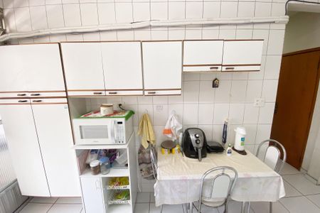 Apartamento para alugar com 120m², 2 quartos e 1 vaga Apartamento para alugar com 120m², 2 quartos e 1 vagacozinha