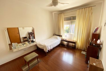 Apartamento para alugar com 120m², 2 quartos e 1 vaga Apartamento para alugar com 120m², 2 quartos e 1 vagaquarto 2