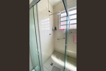 Apartamento para alugar com 120m², 2 quartos e 1 vaga Apartamento para alugar com 120m², 2 quartos e 1 vagabanheiro corredor 1